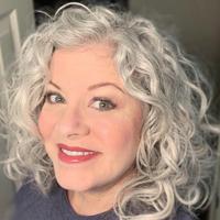 Отзыв от Алла - Visa DTV