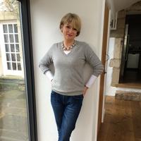 Отзыв от Аиша - DTV виза